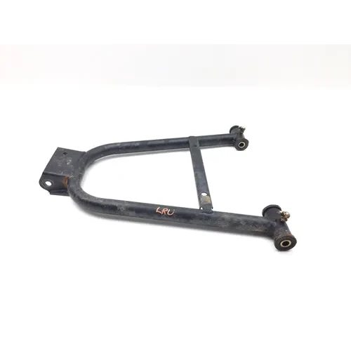 Rear Driver Left Upper A-Arm 2015 Polaris Ranger XP 900 EPS 2819A 3