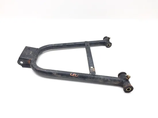 Rear Driver Left Upper A-Arm 2015 Polaris Ranger XP 900 EPS 2819A
