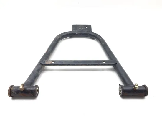 Rear Driver Left Upper A-Arm 2015 Polaris Ranger XP 900 EPS 2819A