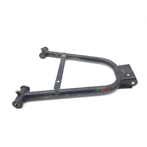 Rear Driver Left Upper A-Arm 2015 Polaris Ranger XP 900 EPS 2819A 7