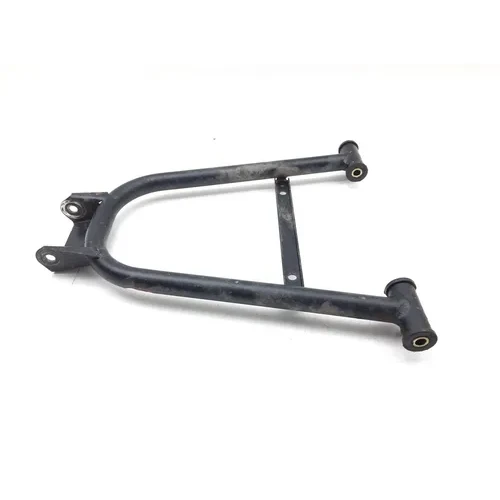 Rear Driver Left Upper A-Arm 2015 Polaris Ranger XP 900 EPS 2819A 12