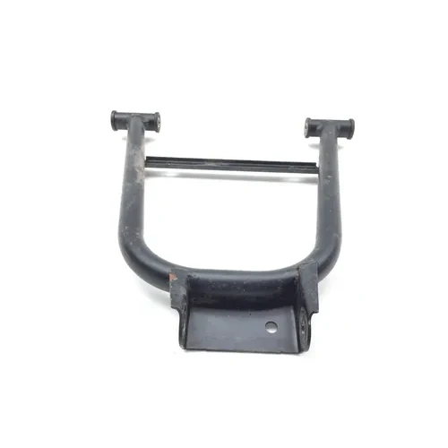 Rear Driver Left Upper A-Arm 2015 Polaris Ranger XP 900 EPS 2819A 11