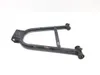 Rear Driver Left Upper A-Arm 2015 Polaris Ranger XP 900 EPS 2819A