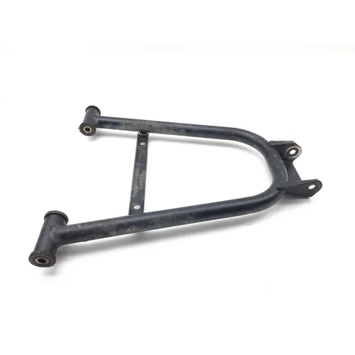 Rear Passenger Right Upper A-Arm 2015 Polaris Ranger XP 900 EPS 2819A 12