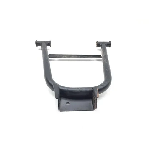 Rear Passenger Right Upper A-Arm 2015 Polaris Ranger XP 900 EPS 2819A 11