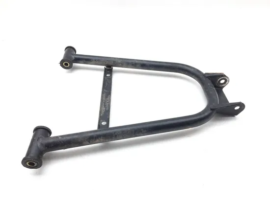 Rear Passenger Right Upper A-Arm 2015 Polaris Ranger XP 900 EPS 2819A