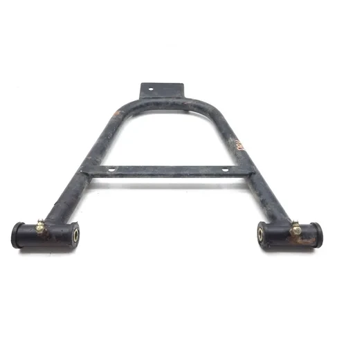 Rear Passenger Right Upper A-Arm 2015 Polaris Ranger XP 900 EPS 2819A 5