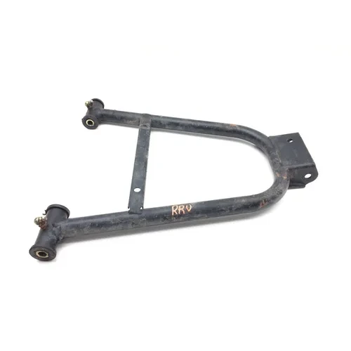 Rear Passenger Right Upper A-Arm 2015 Polaris Ranger XP 900 EPS 2819A 3