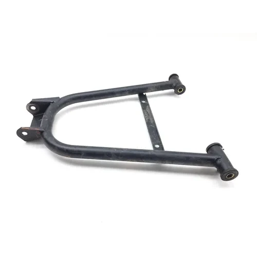 Rear Passenger Right Upper A-Arm 2015 Polaris Ranger XP 900 EPS 2819A 9