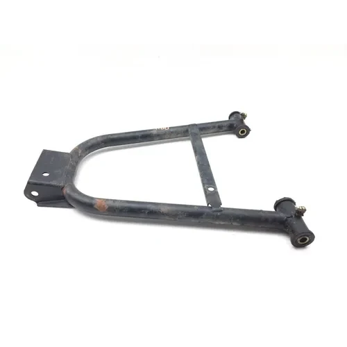 Rear Passenger Right Upper A-Arm 2015 Polaris Ranger XP 900 EPS 2819A 7
