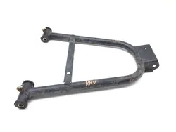 Rear Passenger Right Upper A-Arm 2015 Polaris Ranger XP 900 EPS 2819A