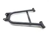 Rear Passenger Right Upper A-Arm 2015 Polaris Ranger XP 900 EPS 2819A