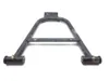 Rear Passenger Right Upper A-Arm 2015 Polaris Ranger XP 900 EPS 2819A