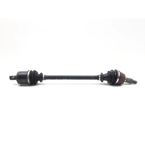 Front Driver Left Axle 2015 Polaris Ranger XP 900 EPS 2819A 15