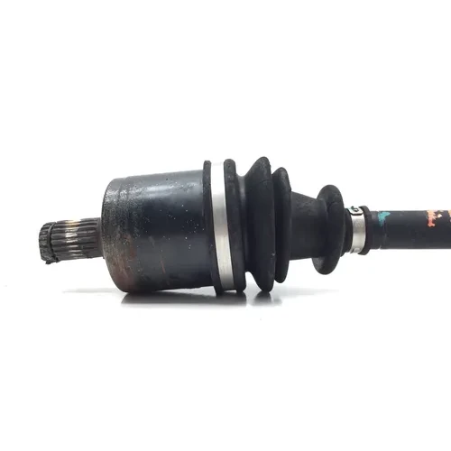 Front Driver Left Axle 2015 Polaris Ranger XP 900 EPS 2819A 7