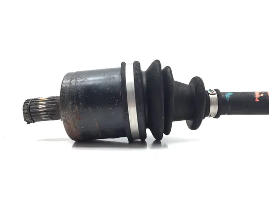 Front Driver Left Axle 2015 Polaris Ranger XP 900 EPS 2819A