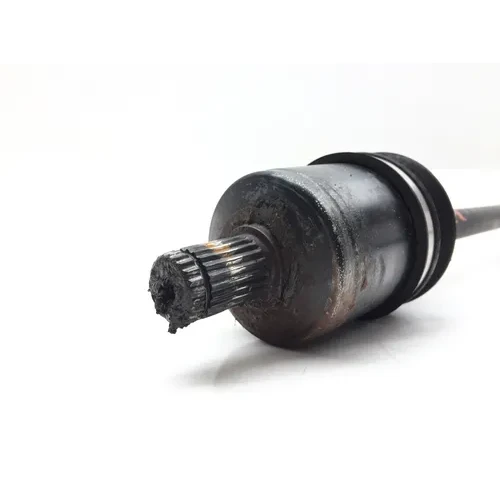 Front Driver Left Axle 2015 Polaris Ranger XP 900 EPS 2819A 5