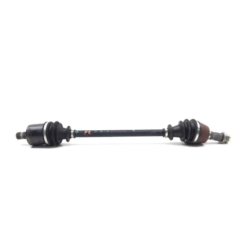 Front Driver Left Axle 2015 Polaris Ranger XP 900 EPS 2819A 3