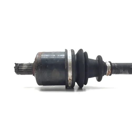 Front Driver Left Axle 2015 Polaris Ranger XP 900 EPS 2819A 17