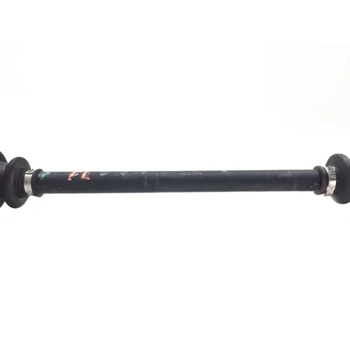 Front Driver Left Axle 2015 Polaris Ranger XP 900 EPS 2819A 9