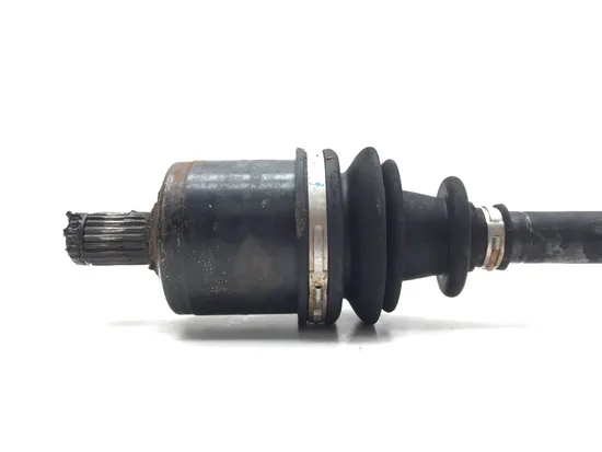 Front Driver Left Axle 2015 Polaris Ranger XP 900 EPS 2819A