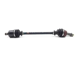Front Driver Left Axle 2015 Polaris Ranger XP 900 EPS 2819A