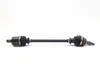 Front Driver Left Axle 2015 Polaris Ranger XP 900 EPS 2819A