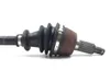 Front Driver Left Axle 2015 Polaris Ranger XP 900 EPS 2819A