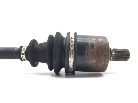 Front Passenger Right Axle 2015 Polaris Ranger XP 900 EPS 2819A