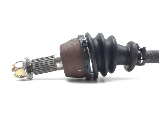 Front Passenger Right Axle 2015 Polaris Ranger XP 900 EPS 2819A