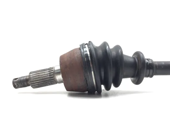 Front Passenger Right Axle 2015 Polaris Ranger XP 900 EPS 2819A