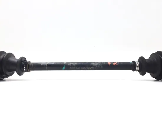 Front Passenger Right Axle 2015 Polaris Ranger XP 900 EPS 2819A