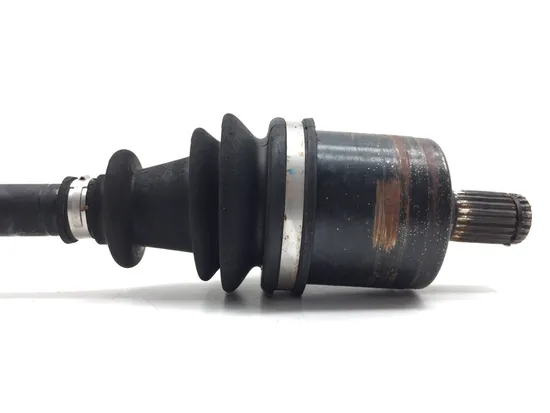 Front Passenger Right Axle 2015 Polaris Ranger XP 900 EPS 2819A