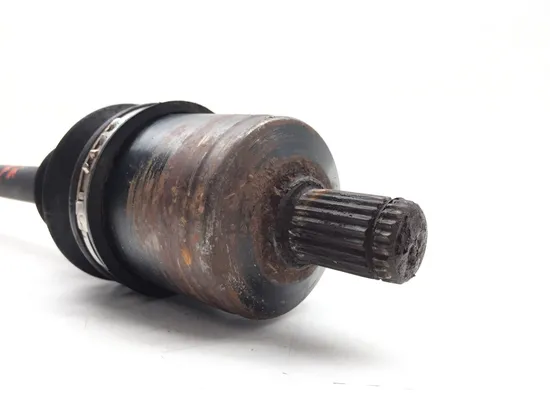 Front Passenger Right Axle 2015 Polaris Ranger XP 900 EPS 2819A