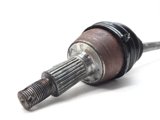 Front Passenger Right Axle 2015 Polaris Ranger XP 900 EPS 2819A