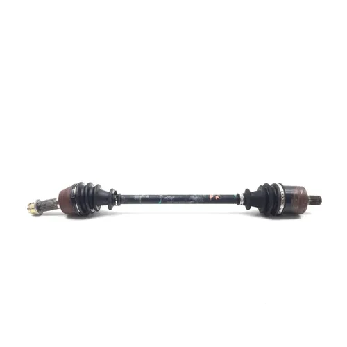 Front Passenger Right Axle 2015 Polaris Ranger XP 900 EPS 2819A 3