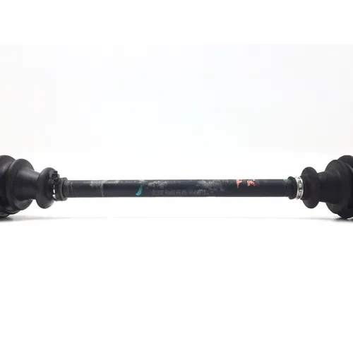 Front Passenger Right Axle 2015 Polaris Ranger XP 900 EPS 2819A 9