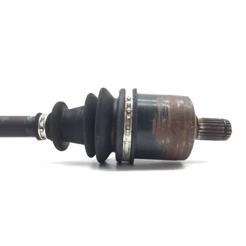 Front Passenger Right Axle 2015 Polaris Ranger XP 900 EPS 2819A 11