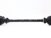 Front Passenger Right Axle 2015 Polaris Ranger XP 900 EPS 2819A