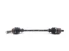 Front Passenger Right Axle 2015 Polaris Ranger XP 900 EPS 2819A