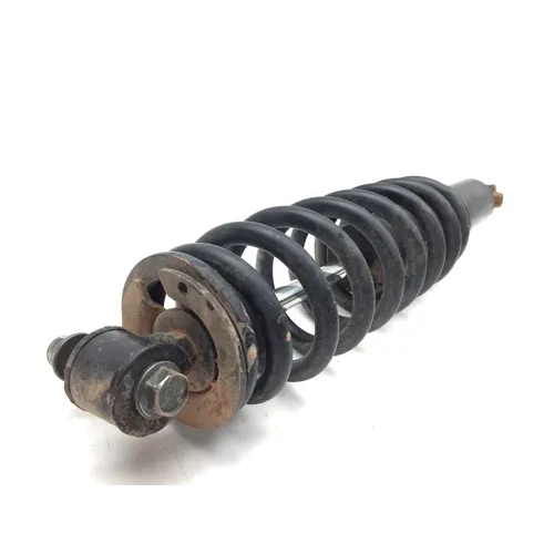 Front Shocks Suspension 2015 Polaris Ranger XP 900 EPS 2819A 7