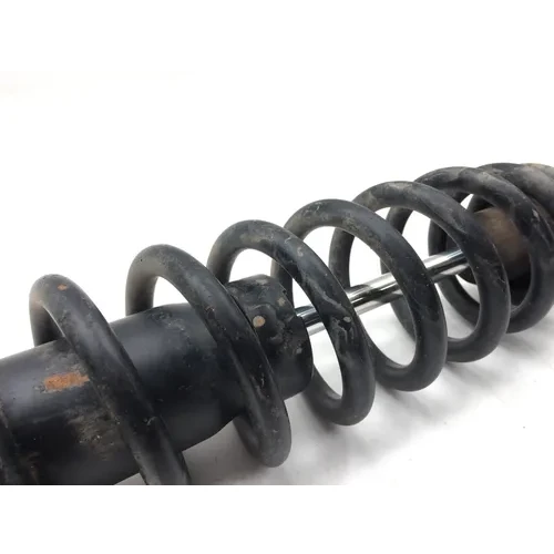Front Shocks Suspension 2015 Polaris Ranger XP 900 EPS 2819A 22
