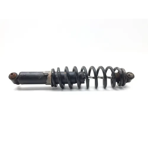 Front Shocks Suspension 2015 Polaris Ranger XP 900 EPS 2819A 21