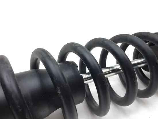 Front Shocks Suspension 2015 Polaris Ranger XP 900 EPS 2819A