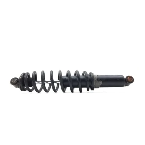Front Shocks Suspension 2015 Polaris Ranger XP 900 EPS 2819A 5