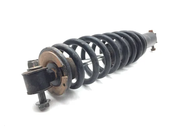 Front Shocks Suspension 2015 Polaris Ranger XP 900 EPS 2819A