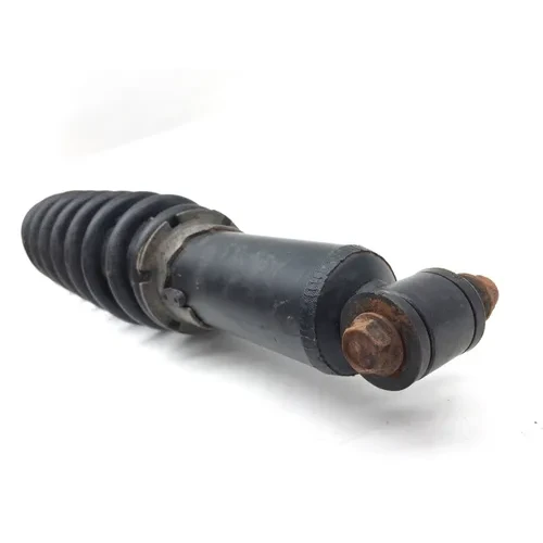 Front Shocks Suspension 2015 Polaris Ranger XP 900 EPS 2819A 9
