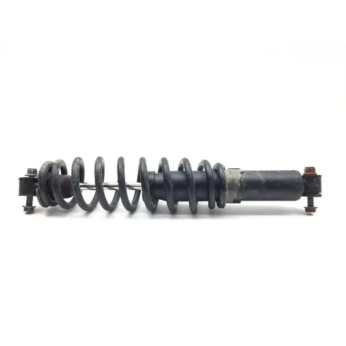 Front Shocks Suspension 2015 Polaris Ranger XP 900 EPS 2819A 15