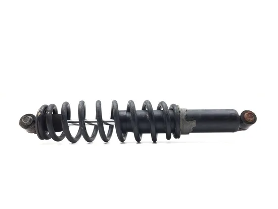 Front Shocks Suspension 2015 Polaris Ranger XP 900 EPS 2819A