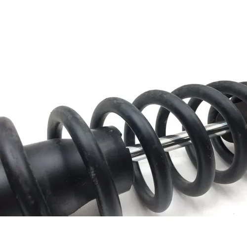 Front Shocks Suspension 2015 Polaris Ranger XP 900 EPS 2819A 13